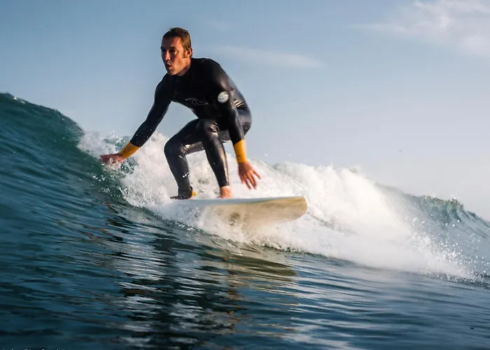 Contemporaine 14 Pers. Avec Piscine Chauffee Et Jardin - Dune Du Pyla Et Plages A Proximite - Fr-1-319-512 *