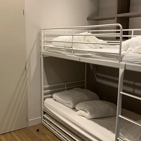 Contemporaine 14 Pers. Avec Piscine Chauffée Et Jardin - Dune Du Pyla Et Plages à Proximité - Fr-1-319-512 Villa