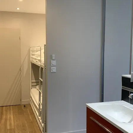 Contemporaine 14 Pers. Avec Piscine Chauffee Et Jardin - Dune Du Pyla Et Plages A Proximite - Fr-1-319-512 Biscarrosse